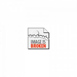TV Samsung full HD SMART TV