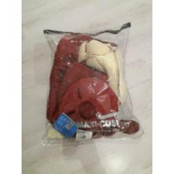 Nieuwe bekleding / hoes voor Maxi Cosi Pebble
