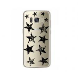 Samsung S8/S8+/S9/S9+/S10/S10+ Telefoonhoesjes sterren ?
