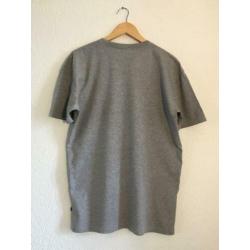 Patta Dream Team T-Shirt L
