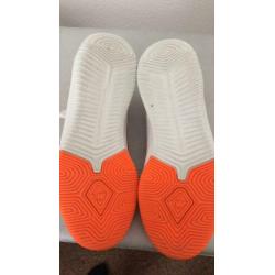 Binnensportschoenen bv schoolgym mt 34 Nike