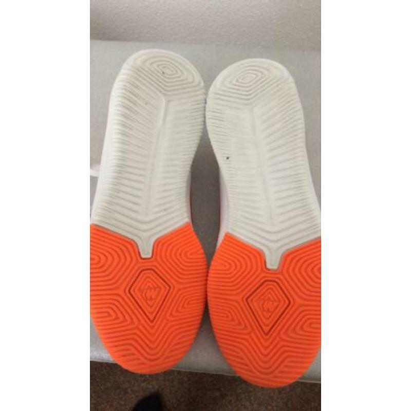 Binnensportschoenen bv schoolgym mt 34 Nike