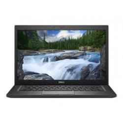 [2x In vrijwel nieuwstaat Dell Latitude 7490]