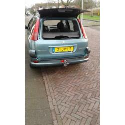 overige auto diversen