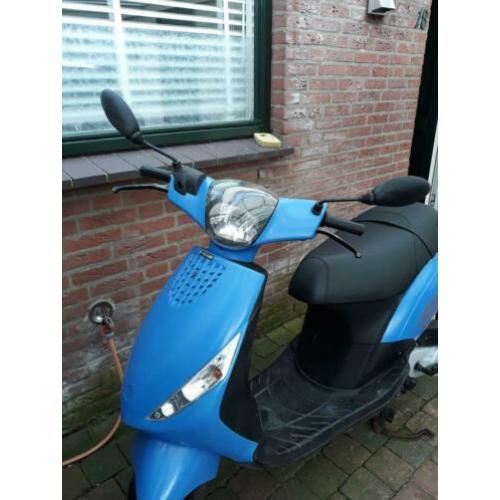 Zip 2000