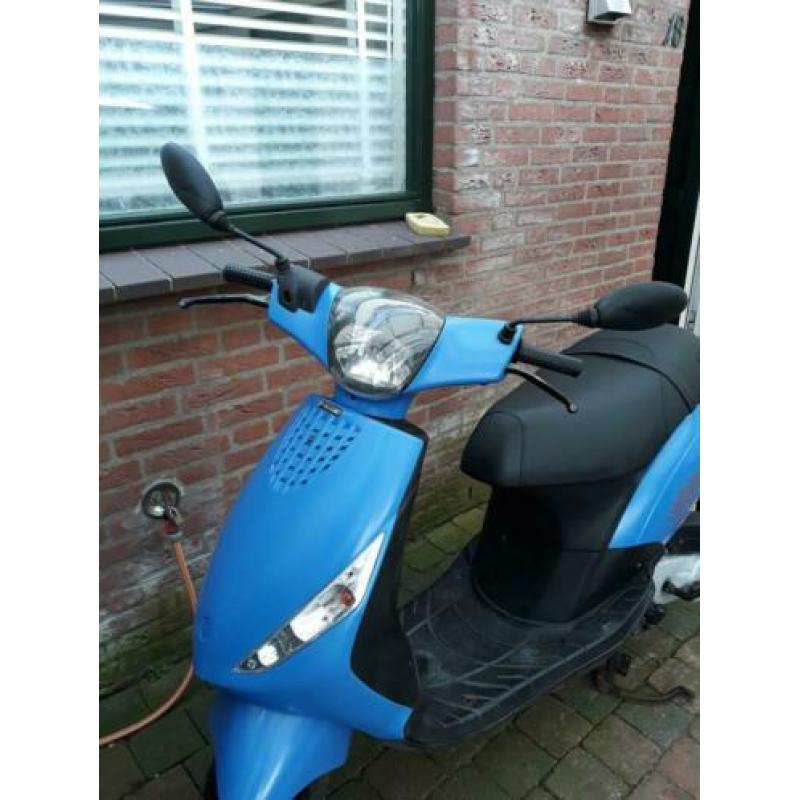 Zip 2000
