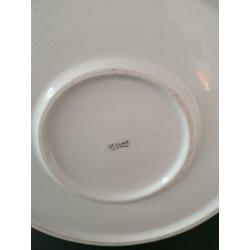 thee/koffiepot art object Frans Ottink