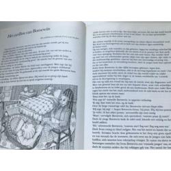 Godfried Bomans - Groot verhalenboek