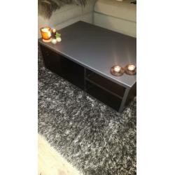 Salon tafel cleo te koop