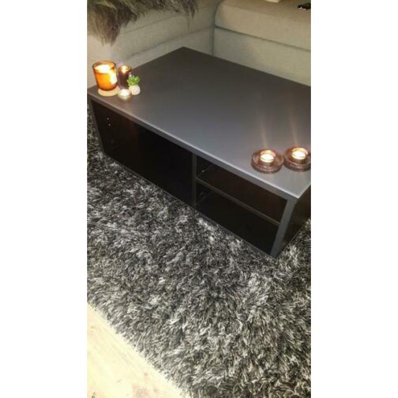 Salon tafel cleo te koop