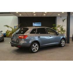 Seat Ibiza ST 1.4 TSI FR *ACTIE*