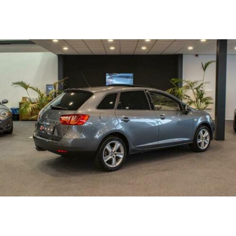 Seat Ibiza ST 1.4 TSI FR *ACTIE*