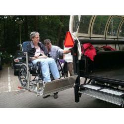 huifkar huifwagen trouwkoets huur communie gala koetsen