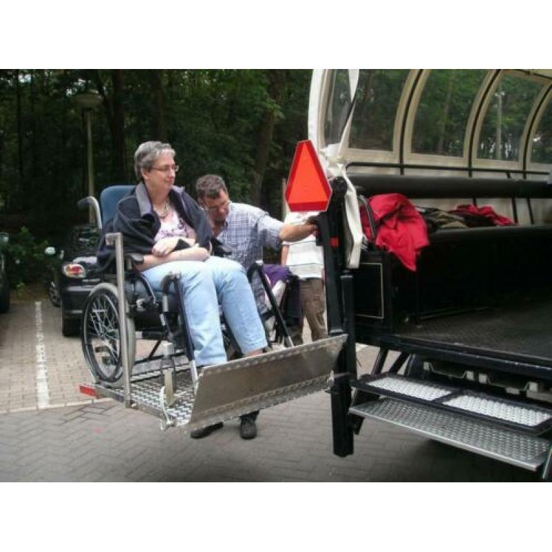 huifkar huifwagen trouwkoets huur communie gala koetsen