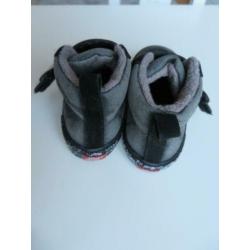 schoenen Zara 23 Mickey Mouse
