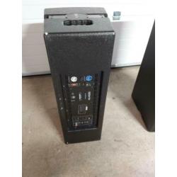 Seiwin sl802ad