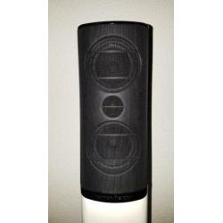 Harman Kardon bds 280 surround set, met uitstekend geluid.