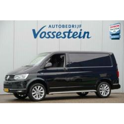 Volkswagen Transporter 2.0 TDI L1H1 Highline Aut / 150pk / L