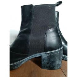 Vagabond 41