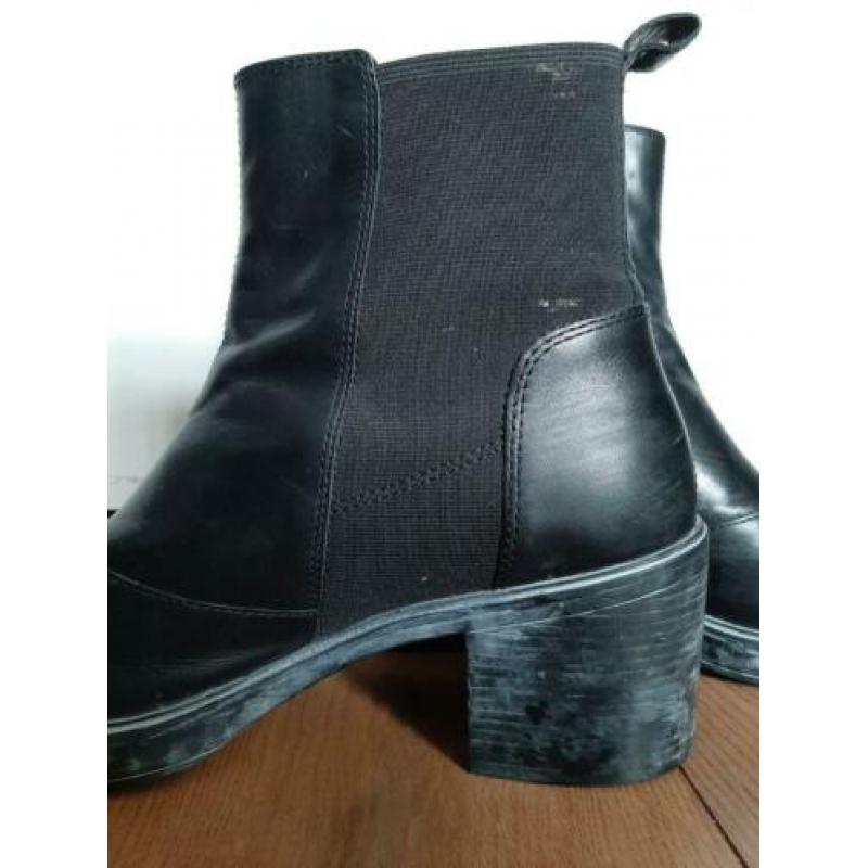 Vagabond 41