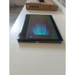 Lenovo Yoga 520-14Ikb & touch screen incl doos/Ruil/Koop