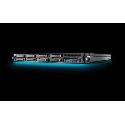 80x HP ProLiant DL360 G7 P/N: 470065-454