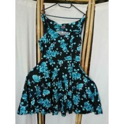 Hearts and roses jurk (en)