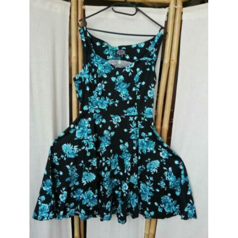 Hearts and roses jurk (en)