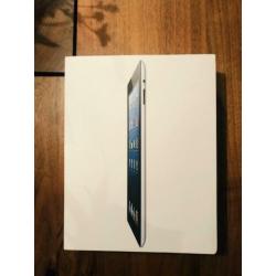 iPad 2, niet functionerend