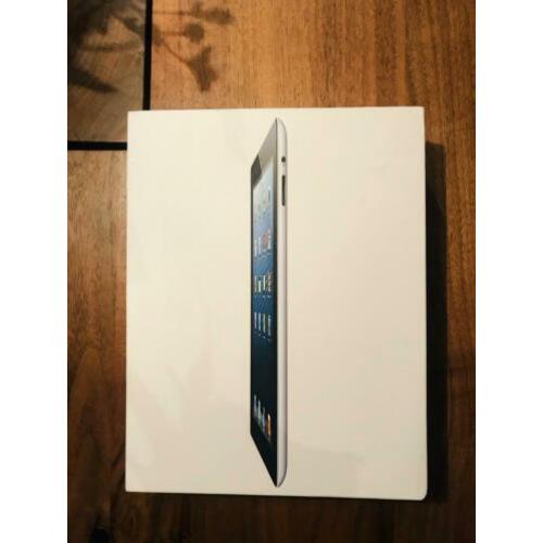 iPad 2, niet functionerend