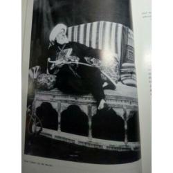 Anne Tjibbes van der Meulen.Tytsjerksteradiel.