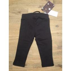 Nieuw set jongen 62, Born to be Famous en Beebielove newborn