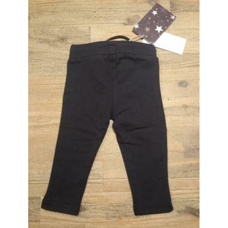 Nieuw set jongen 62, Born to be Famous en Beebielove newborn