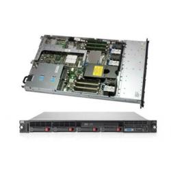 80x HP ProLiant DL360 G7 P/N: 470065-454