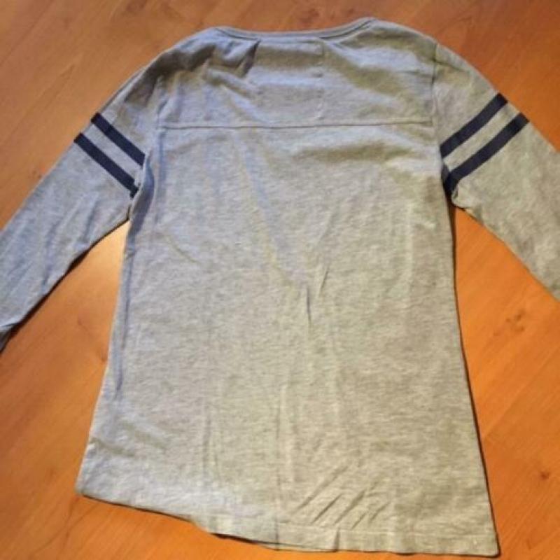 T-shrit en trui van Superdry