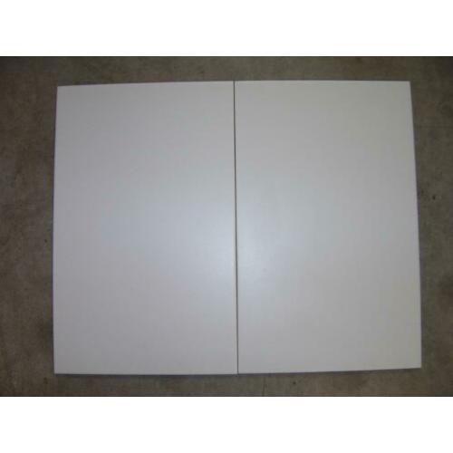 Wandtegels wit verschillende maten van 20x20 tot 30x60 9,95