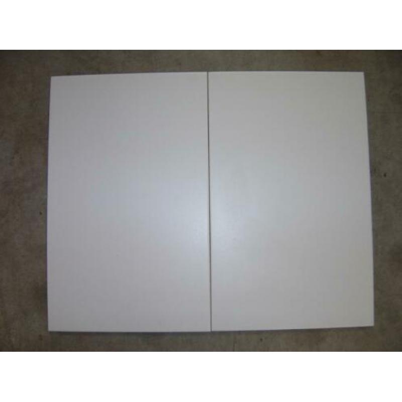 Wandtegels wit verschillende maten van 20x20 tot 30x60 9,95
