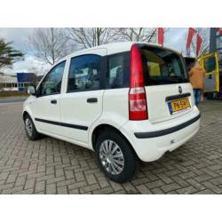 Fiat Panda 1.2 Classic Plus |Elect. pakket|Nette staat|