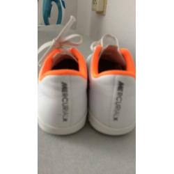 Binnensportschoenen bv schoolgym mt 34 Nike