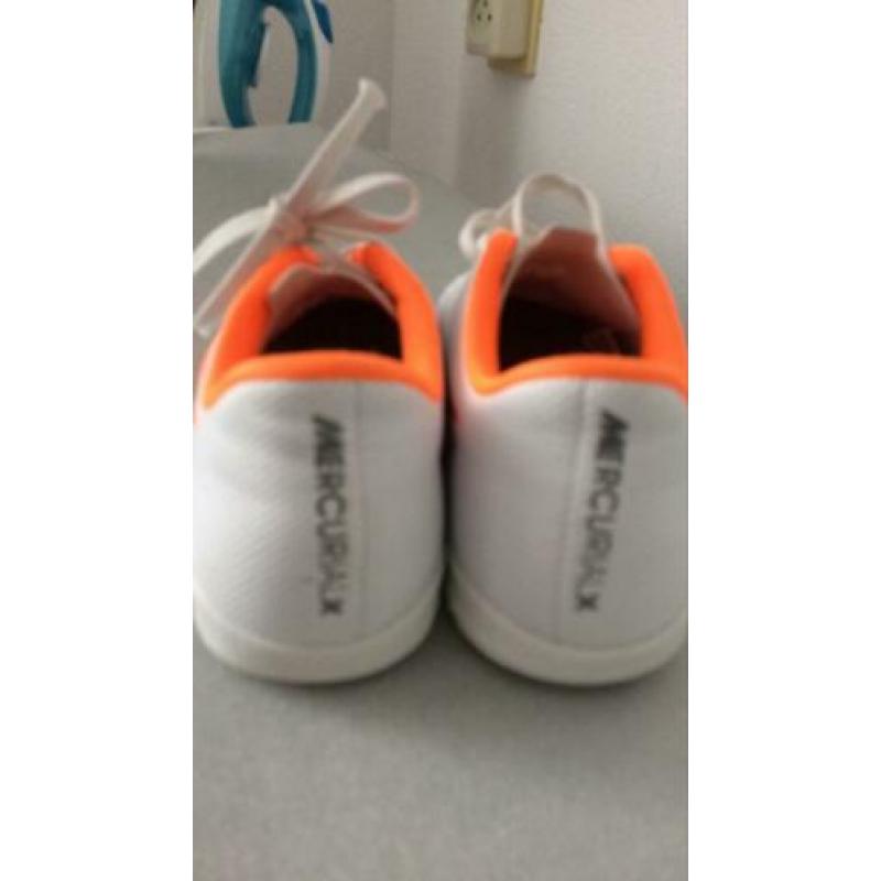 Binnensportschoenen bv schoolgym mt 34 Nike