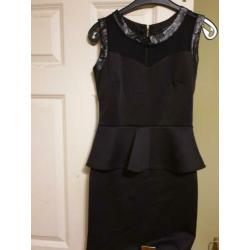 Te koop diverse dames kleding maat M/L