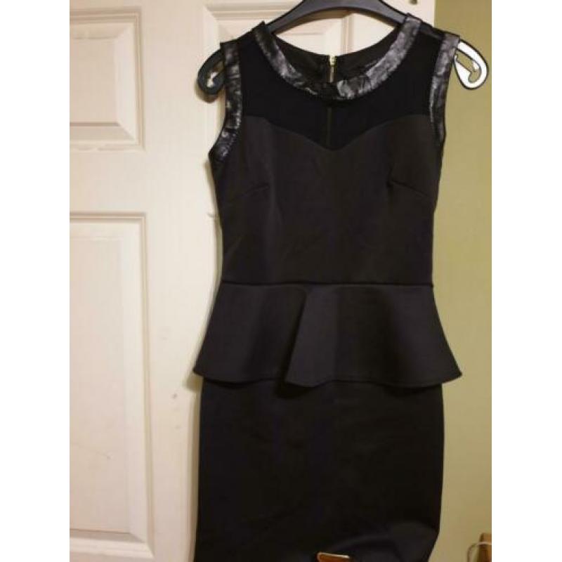Te koop diverse dames kleding maat M/L