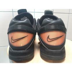 Nike Air Max EUR 46