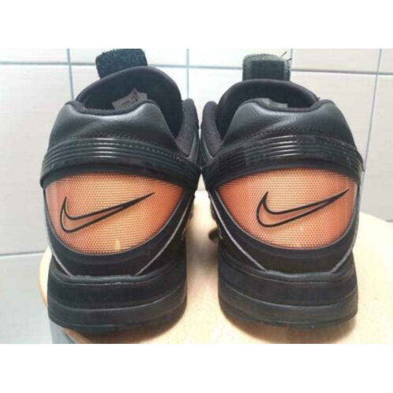 Nike Air Max EUR 46