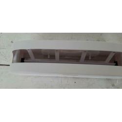 MPH 4000 United Office thermo inbindmachine UTB250-01