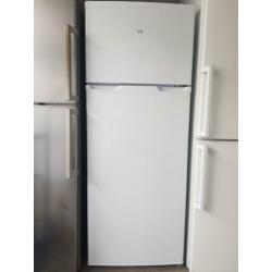 Koelvriescombinatie +/-150cm hoog