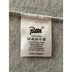 Patta Dream Team T-Shirt L