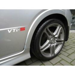 Honda CIVIC TYPE S 1.8I-VTEC ADVANTAGE, Clima,Cruise,Pdc,18