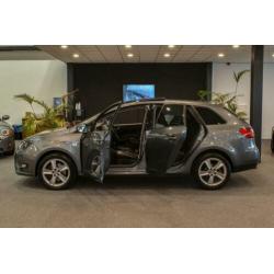 Seat Ibiza ST 1.4 TSI FR *ACTIE*