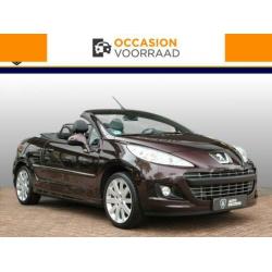 Peugeot 207: 88 op voorraad !